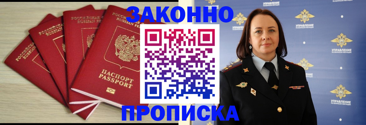 временная регистрация поиск в Болотном